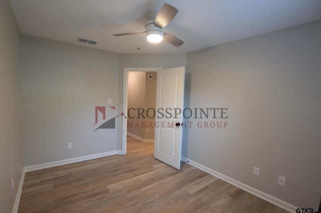 581 Frederick, Flint, TX 75762