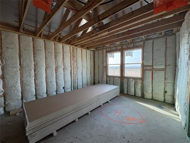 316 Willow Heights DR, Hutto, TX 78634