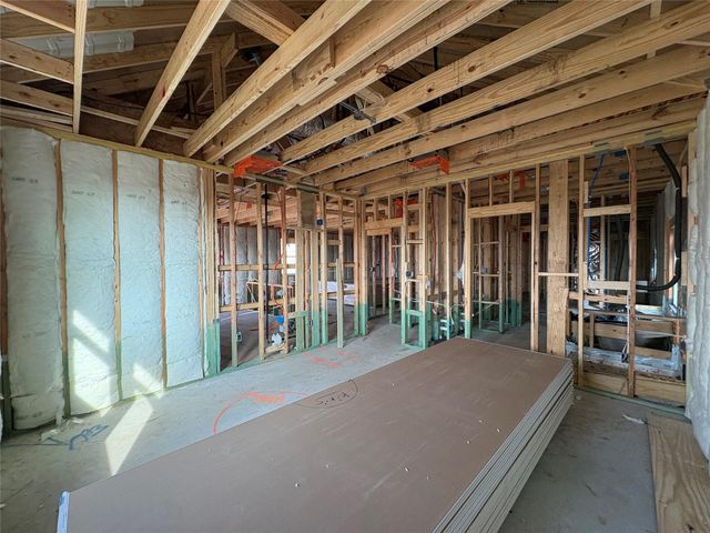 316 Willow Heights DR, Hutto, TX 78634