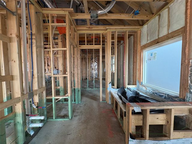 316 Willow Heights DR, Hutto, TX 78634