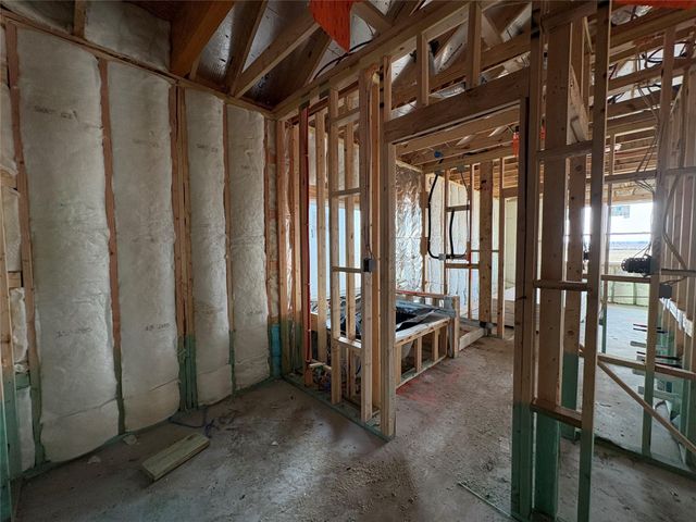 316 Willow Heights DR, Hutto, TX 78634