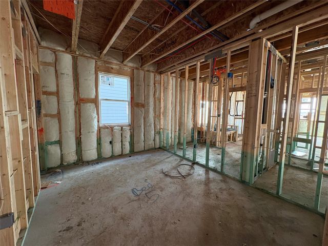 316 Willow Heights DR, Hutto, TX 78634