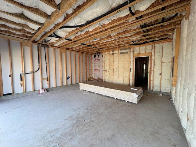 316 Willow Heights DR, Hutto, TX 78634