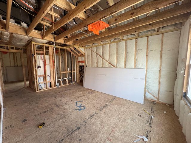 316 Willow Heights DR, Hutto, TX 78634