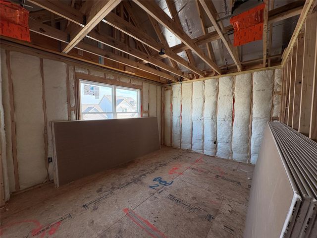 316 Willow Heights DR, Hutto, TX 78634