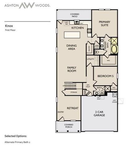 316 Willow Heights DR, Hutto, TX 78634