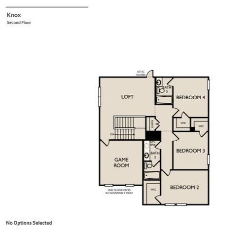 316 Willow Heights DR, Hutto, TX 78634