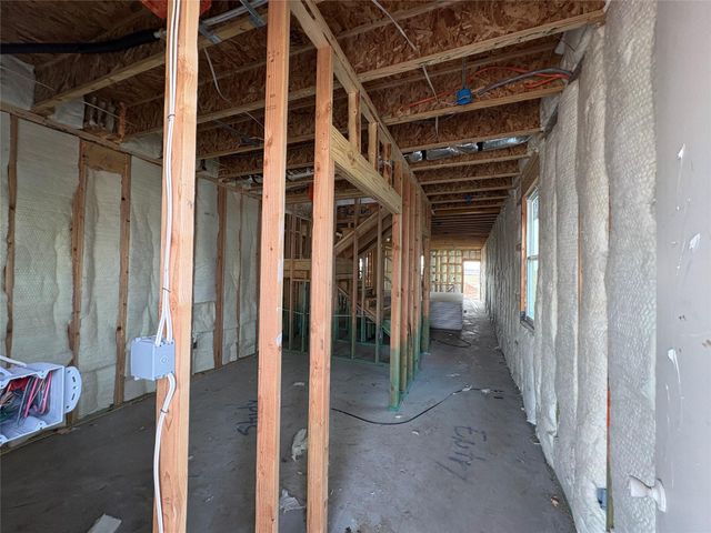 316 Willow Heights DR, Hutto, TX 78634