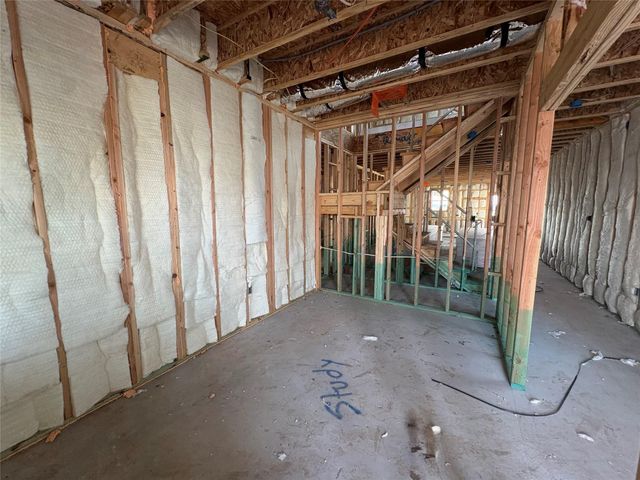 316 Willow Heights DR, Hutto, TX 78634