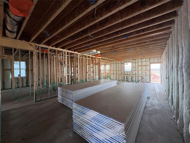 316 Willow Heights DR, Hutto, TX 78634