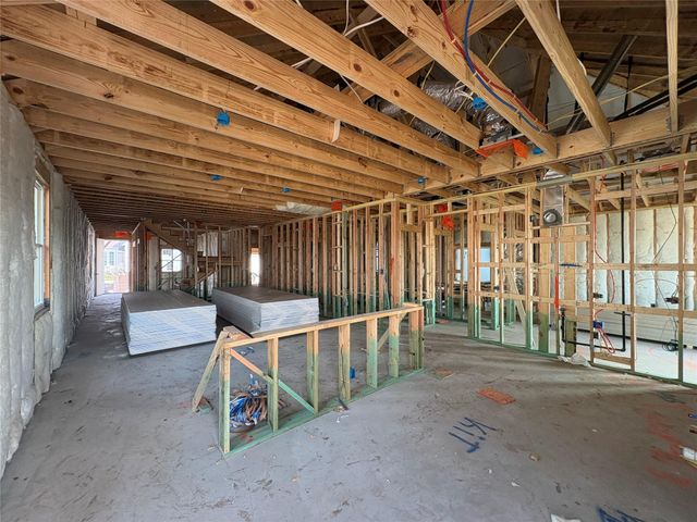 316 Willow Heights DR, Hutto, TX 78634