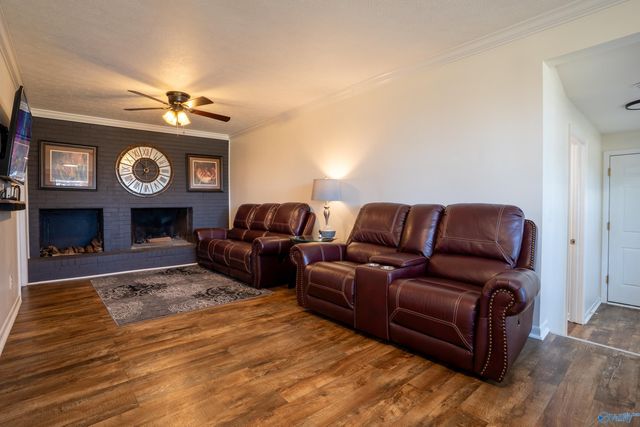 2237 County Road 685, Fort Payne, AL 35968