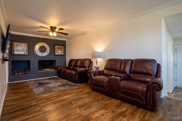 2237 County Road 685, Fort Payne, AL 35968