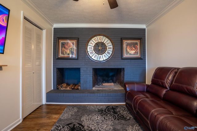 2237 County Road 685, Fort Payne, AL 35968