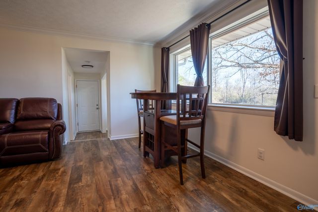 2237 County Road 685, Fort Payne, AL 35968