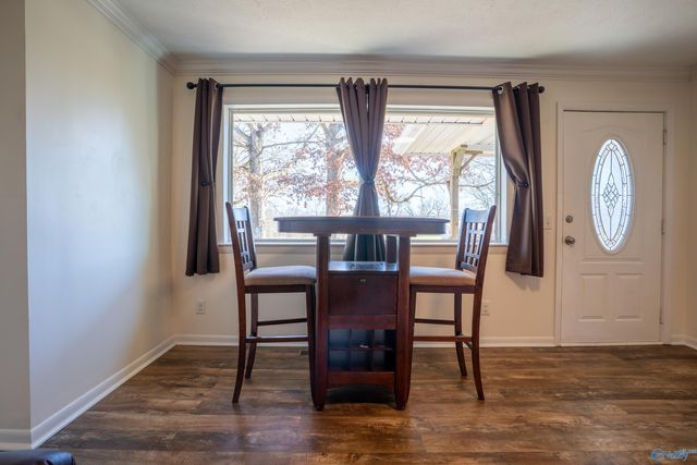 2237 County Road 685, Fort Payne, AL 35968