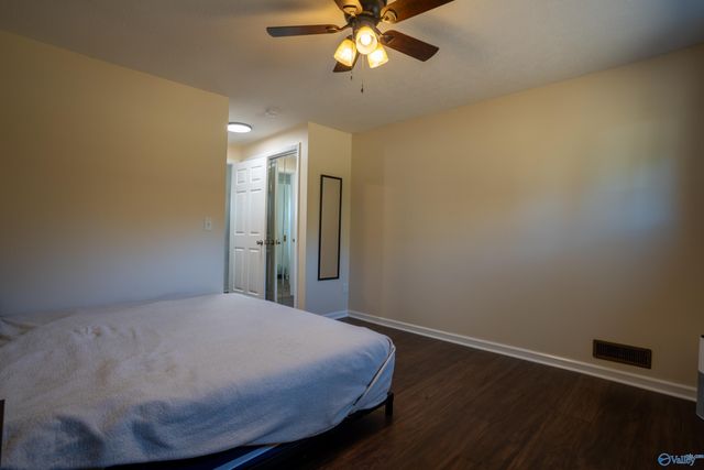 2237 County Road 685, Fort Payne, AL 35968