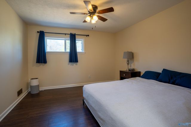 2237 County Road 685, Fort Payne, AL 35968