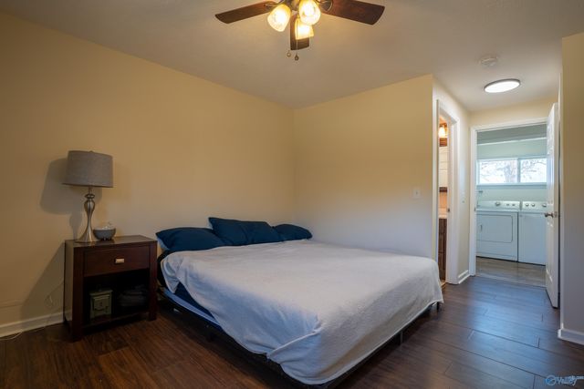 2237 County Road 685, Fort Payne, AL 35968