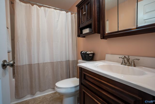 2237 County Road 685, Fort Payne, AL 35968