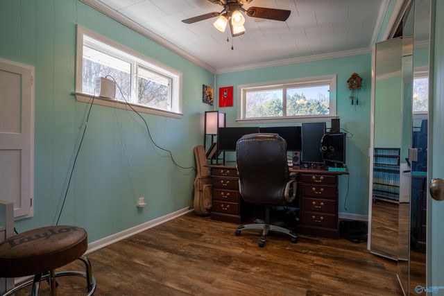 2237 County Road 685, Fort Payne, AL 35968