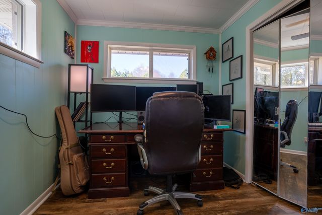 2237 County Road 685, Fort Payne, AL 35968