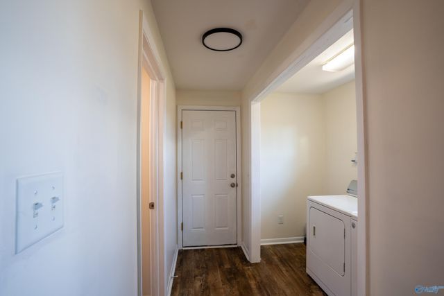 2237 County Road 685, Fort Payne, AL 35968