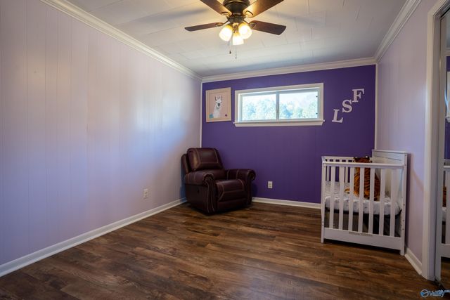 2237 County Road 685, Fort Payne, AL 35968