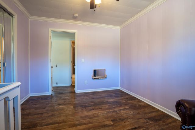 2237 County Road 685, Fort Payne, AL 35968