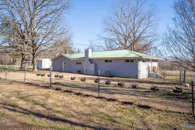 2237 County Road 685, Fort Payne, AL 35968