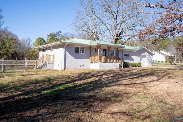 2237 County Road 685, Fort Payne, AL 35968