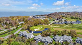 4004 The Fairway, Baiting Hollow, NY 11933