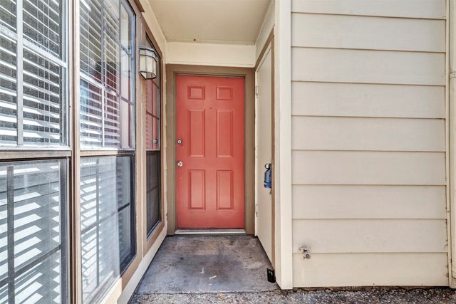 11311 Audelia Road 216, Dallas, TX 75243