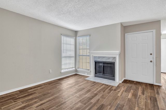 11311 Audelia Road 216, Dallas, TX 75243