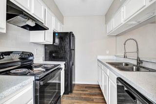 11311 Audelia Road 216, Dallas, TX 75243