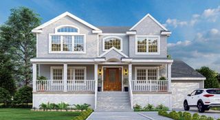 22 S 19th Street, Wyandanch, NY 11798