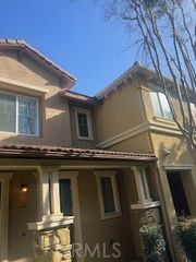 30505 Canyon Hills 604, Lake Elsinore, CA 92532