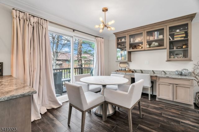 1 Rolling Hill Ct, Madison Boro, NJ 07940