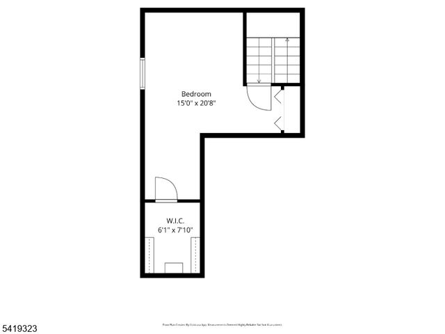 1 Rolling Hill Ct, Madison Boro, NJ 07940