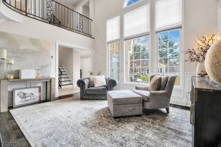 1 Rolling Hill Ct, Madison Boro, NJ 07940