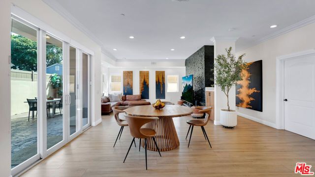 5136 Berryman Avenue, Culver City, CA 90230