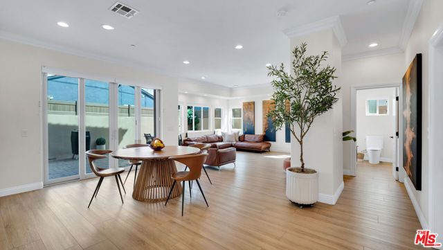 5136 Berryman Avenue, Culver City, CA 90230