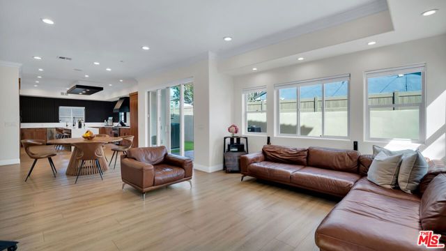 5136 Berryman Avenue, Culver City, CA 90230