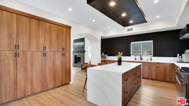 5136 Berryman Avenue, Culver City, CA 90230