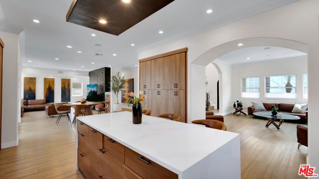 5136 Berryman Avenue, Culver City, CA 90230