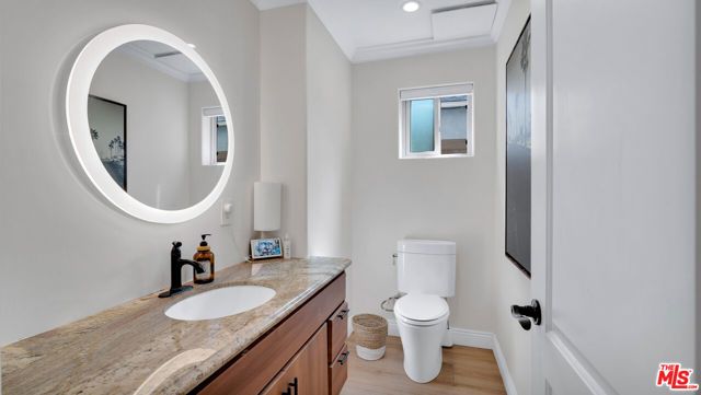 5136 Berryman Avenue, Culver City, CA 90230