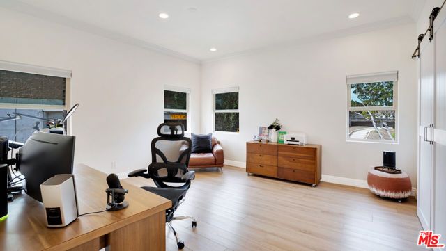 5136 Berryman Avenue, Culver City, CA 90230