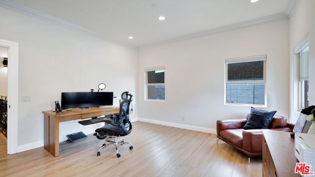 5136 Berryman Avenue, Culver City, CA 90230