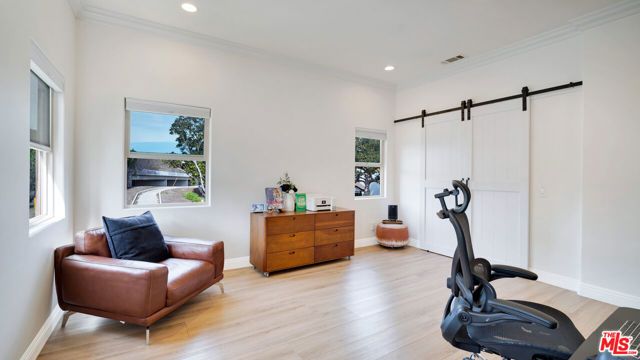 5136 Berryman Avenue, Culver City, CA 90230