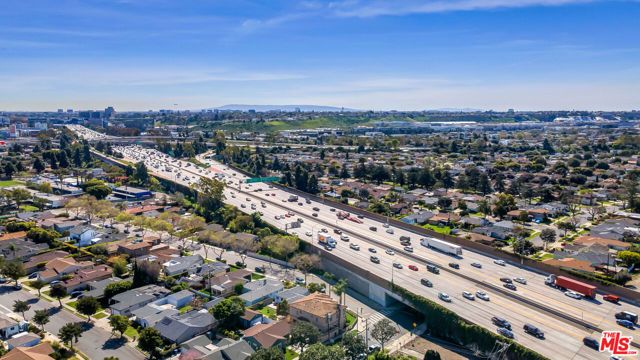 5136 Berryman Avenue, Culver City, CA 90230
